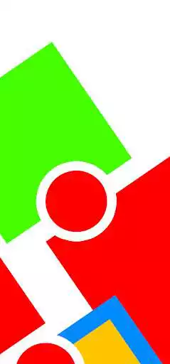 Play Portal USA: Scholarship Portal as an online game Portal USA: Scholarship Portal with UptoPlay