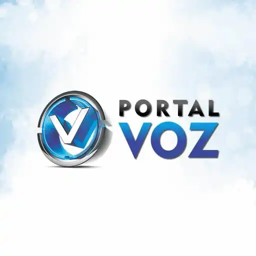 Play Portal Voz APK