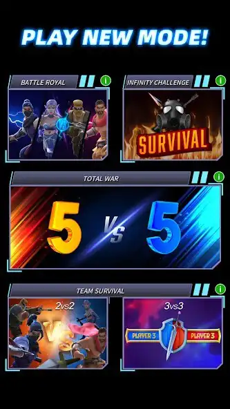 Play Portal Wars and enjoy Portal Wars with UptoPlay Play Portal Wars and enjoy Portal Wars with UptoPlay