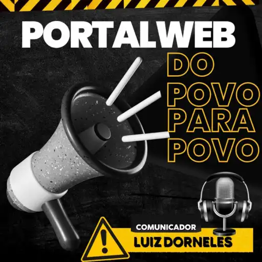 Play Portal Web do Povo APK
