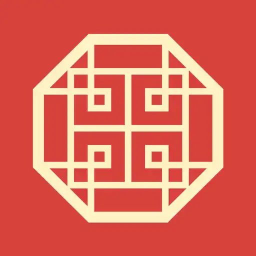 Play Porta-Mi APK