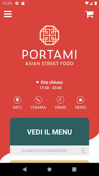 Play Porta-Mi  and enjoy Porta-Mi with UptoPlay