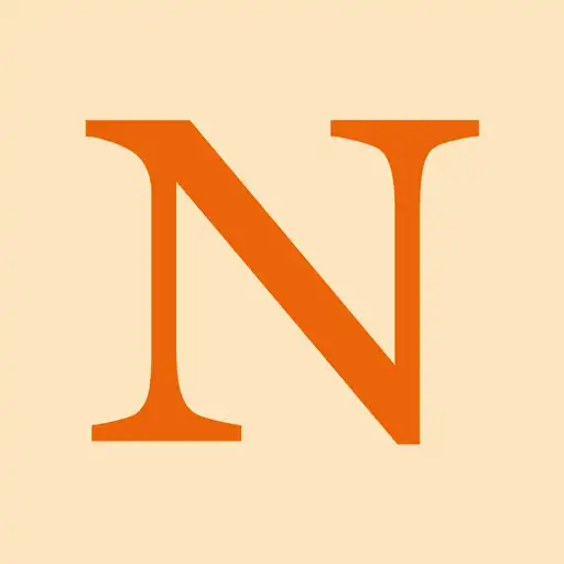 Play Porta Nova Centro Acquisti APK