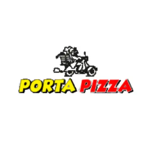 Play Porta Pizza APK