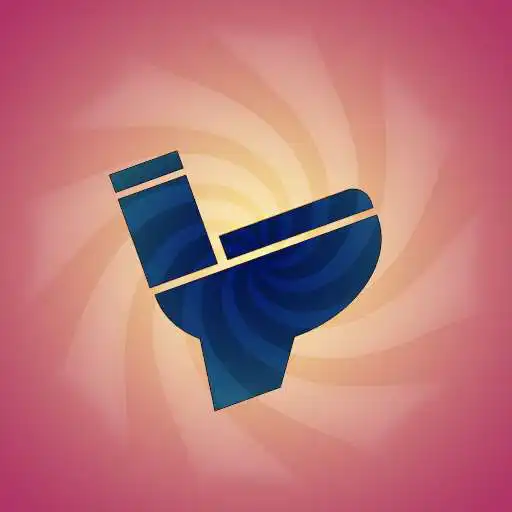Play Port-A-Potty APK
