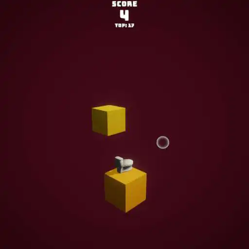 Play Port-A-Potty  and enjoy Port-A-Potty with UptoPlay