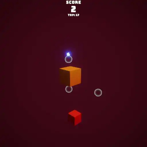 Play Port-A-Potty as an online game Port-A-Potty with UptoPlay