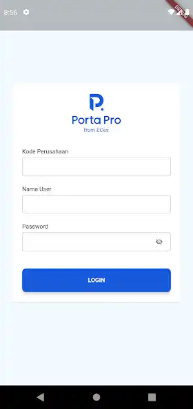 Play Porta Pro  and enjoy Porta Pro with UptoPlay