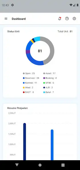 Play Porta Pro as an online game Porta Pro with UptoPlay