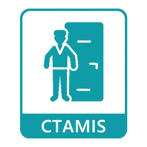 Play PORTARIA CTAMIS APK Play PORTARIA CTAMIS APK