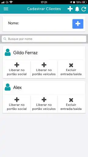 Play PORTARIA CTAMIS as an online game PORTARIA CTAMIS with UptoPlay