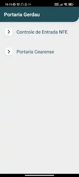 Play Portaria Gerdau and enjoy Portaria Gerdau with UptoPlay Play Portaria Gerdau and enjoy Portaria Gerdau with UptoPlay