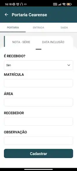 Play Portaria Gerdau as an online game online Portaria Gerdau with UptoPlay Play Portaria Gerdau as an online game Portaria Gerdau with UptoPlay