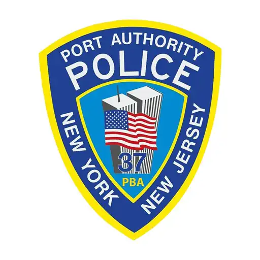 Play Port Authority PBA APK Play Port Authority PBA APK