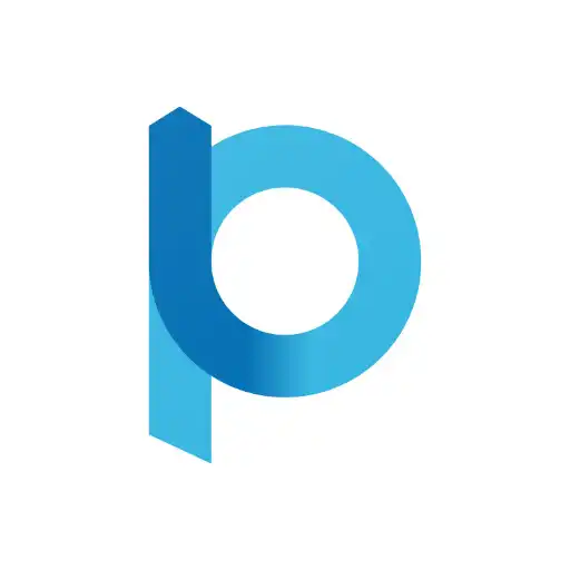 Play Portaverse APK