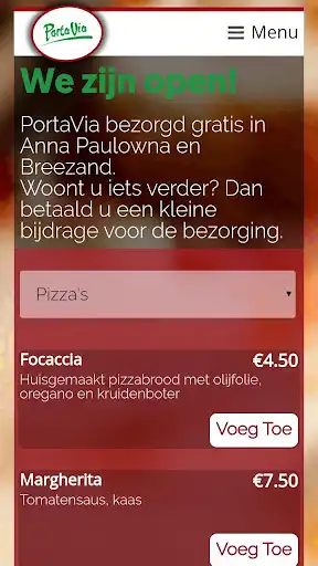 Play Porta Via and enjoy Porta Via with UptoPlay Play Porta Via and enjoy Porta Via with UptoPlay