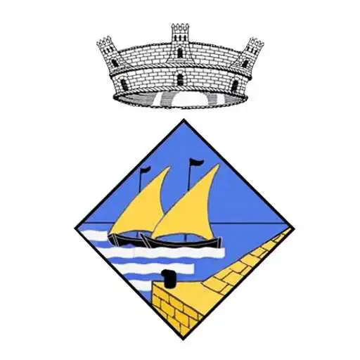 Play Portbou Informa APK