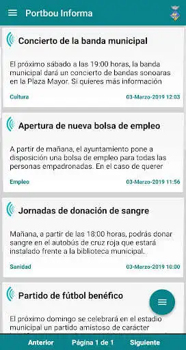 Play Portbou Informa and enjoy Portbou Informa with UptoPlay Play Portbou Informa and enjoy Portbou Informa with UptoPlay