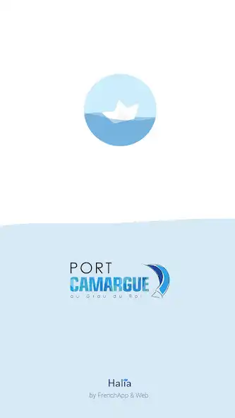Play Port Camargue Services  and enjoy Port Camargue Services with UptoPlay