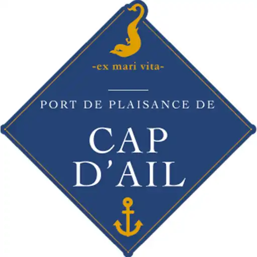 Play Port Cap dAil APK
