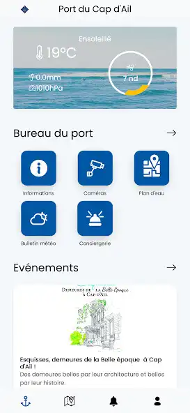 Play Port Cap dAil and enjoy Port Cap dAil with UptoPlay Play Port Cap dAil and enjoy Port Cap dAil with UptoPlay
