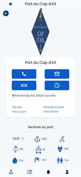 Play Port Cap dAil as an online game online Port Cap dAil with UptoPlay Play Port Cap dAil as an online game Port Cap dAil with UptoPlay