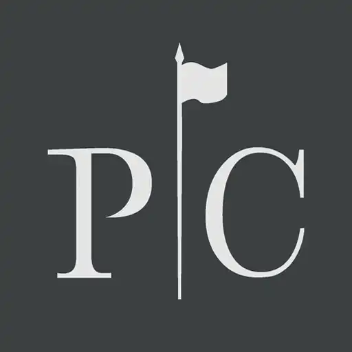 Play Port Carling APK