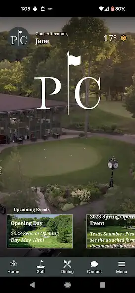 Play Port Carling and enjoy Port Carling with UptoPlay Play Port Carling and enjoy Port Carling with UptoPlay