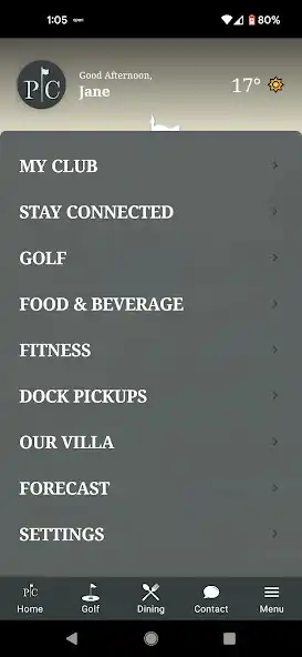 Play Port Carling as an online game online Port Carling with UptoPlay Play Port Carling as an online game Port Carling with UptoPlay