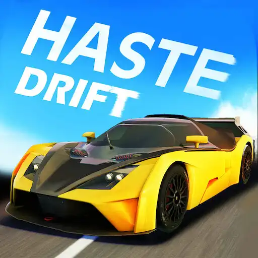 Play Port Car Parking: Race driving APK