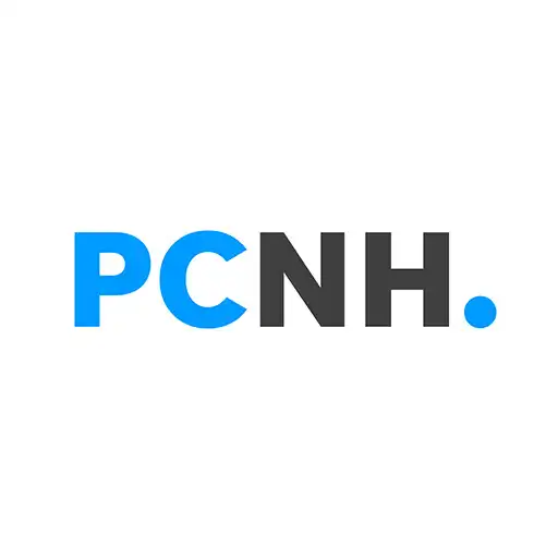 Play Port Clinton News Herald APK Play Port Clinton News Herald APK