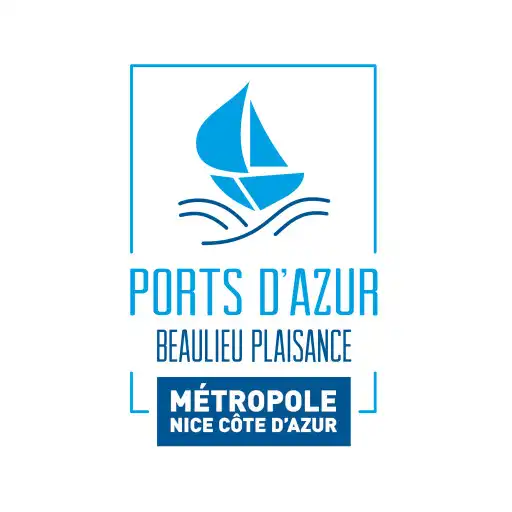 Play Port de Beaulieu Plaisance APK