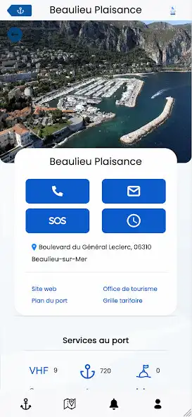Play Port de Beaulieu Plaisance and enjoy Port de Beaulieu Plaisance with UptoPlay Play Port de Beaulieu Plaisance and enjoy Port de Beaulieu Plaisance with UptoPlay