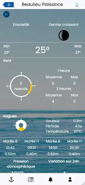 Play Port de Beaulieu Plaisance as an online game online Port de Beaulieu Plaisance with UptoPlay Play Port de Beaulieu Plaisance as an online game Port de Beaulieu Plaisance with UptoPlay