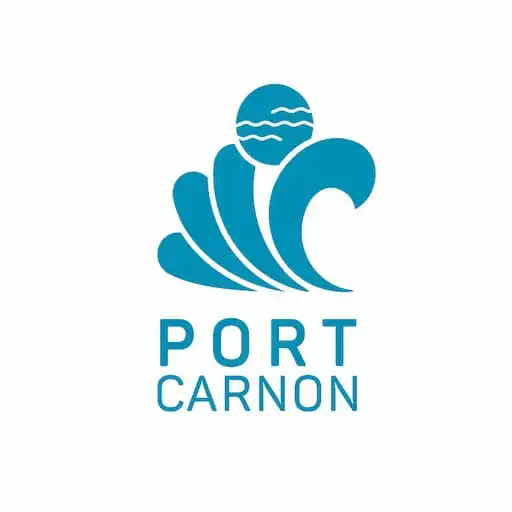 Play Port de Carnon APK