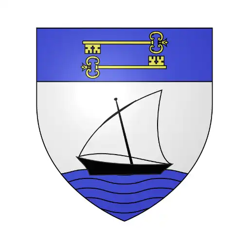 Play Port de Palavas-les-Flots APK