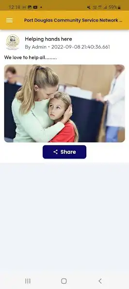 Play Port Douglas App  and enjoy Port Douglas App with UptoPlay