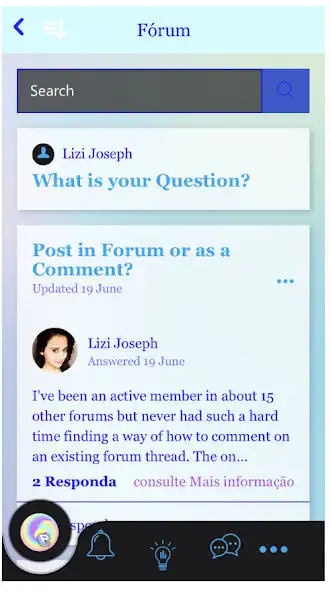 Play PortDream  and enjoy PortDream with UptoPlay