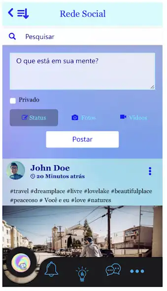 Play PortDream as an online game PortDream with UptoPlay