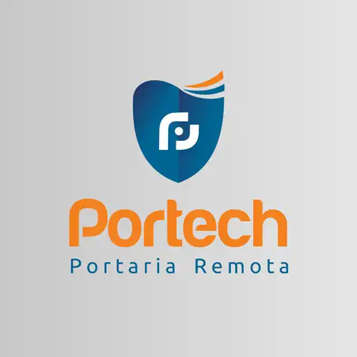 Play Portech 5.0 APK