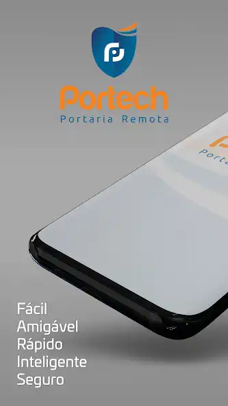 Play Portech 5.0  and enjoy Portech 5.0 with UptoPlay