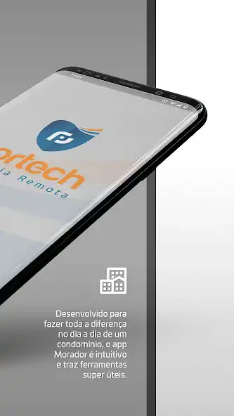 Play Portech 5.0 as an online game Portech 5.0 with UptoPlay