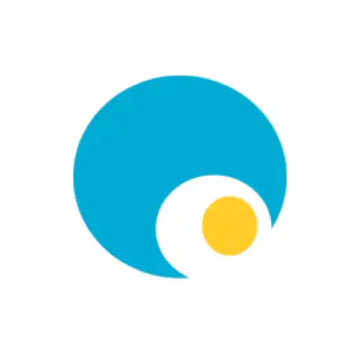 Play Portegno APK