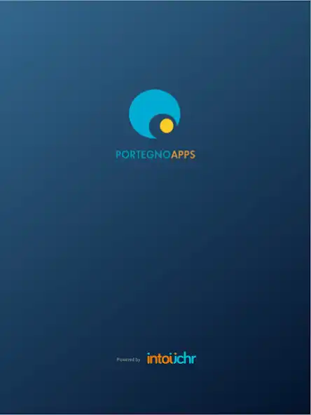 Play Portegno  and enjoy Portegno with UptoPlay