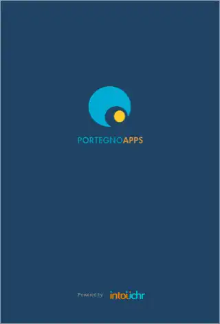 Play Portegno as an online game Portegno with UptoPlay