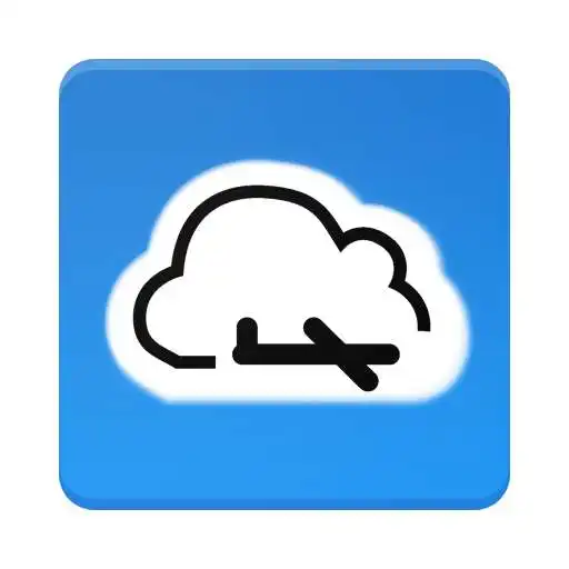 Play Portent Aviation Weather APK Play Portent Aviation Weather APK