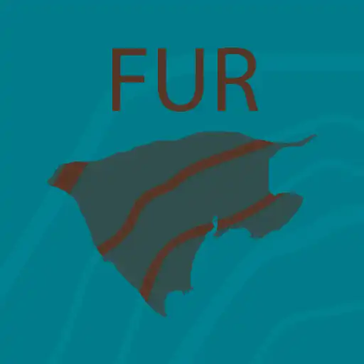 Play Porten til Fur APK