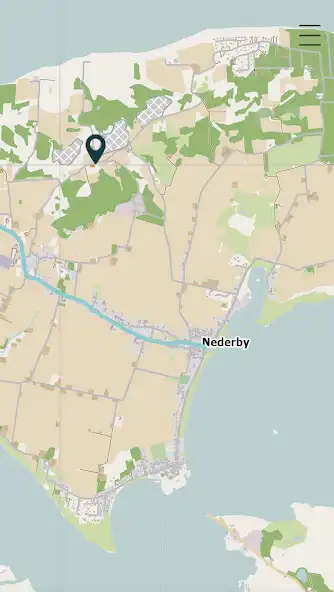 Play Porten til Fur and enjoy Porten til Fur with UptoPlay Play Porten til Fur and enjoy Porten til Fur with UptoPlay