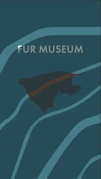 Play Porten til Fur as an online game online Porten til Fur with UptoPlay Play Porten til Fur as an online game Porten til Fur with UptoPlay