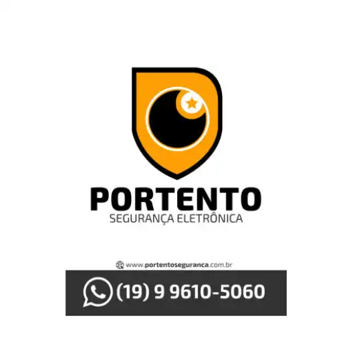 Play Portento APK